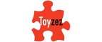 Распродажа детских товаров и игрушек в интернет-магазине Toyzez! - Жилёво