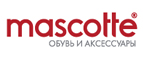 Скидка 50% на раздел Дисконт! - Жилёво